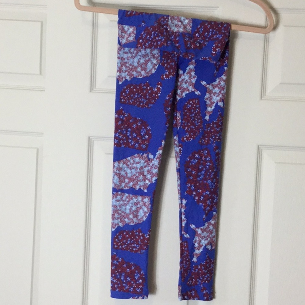 Lularoe